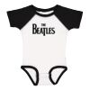 Infant Baseball Bodysuit Thumbnail