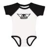 Infant Baseball Bodysuit Thumbnail