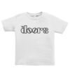 Toddler Premium Jersey T-Shirt Thumbnail