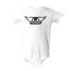 Infant Premium Jersey Bodysuit Thumbnail